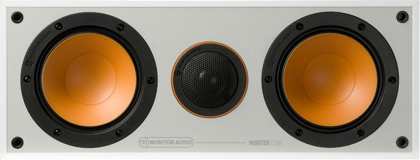 Monitor Audio Monitor C150