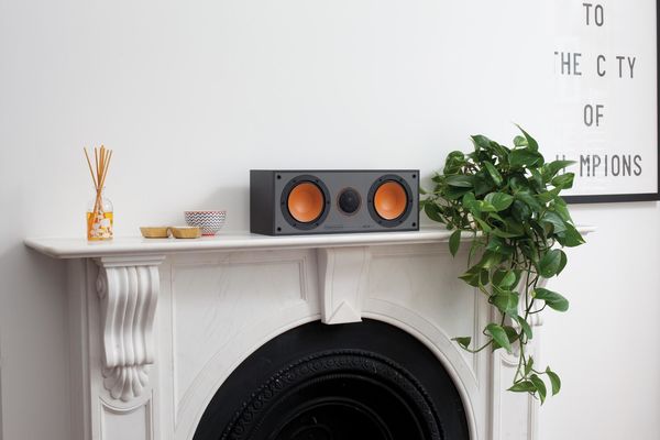 Monitor Audio Monitor C150