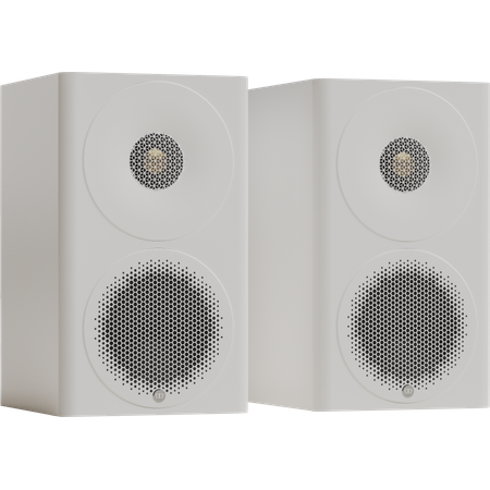 Monitor Audio Radius 3 4G