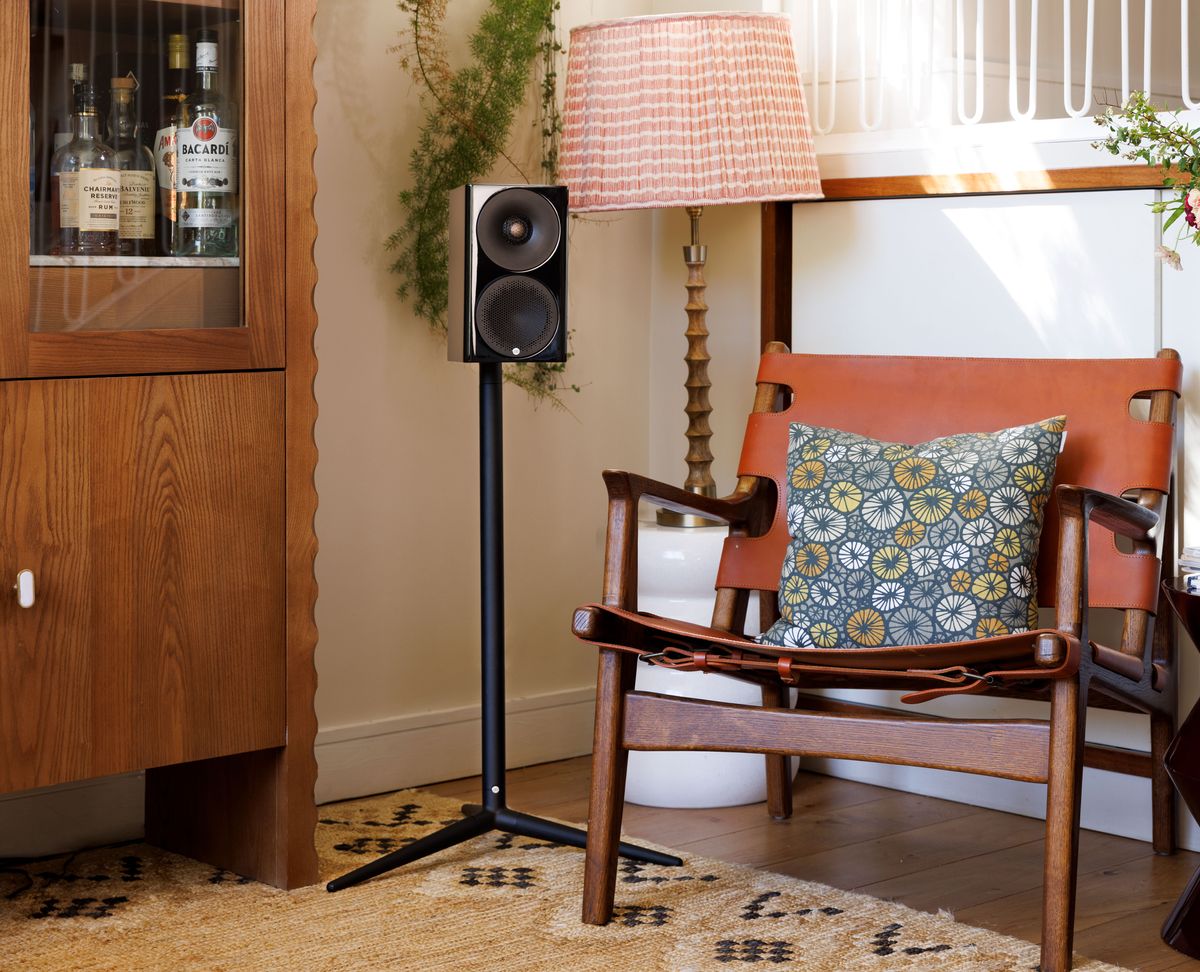 Monitor Audio Radius 3 4G
