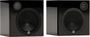 Monitor Audio Radius 1 4G