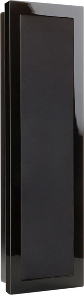 Monitor Audio SoundFrame 2 In-Wall Noir - Enceintes murales