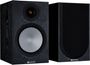 Monitor Audio Silver 100 7G