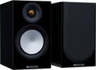Monitor Audio Silver 100 7G