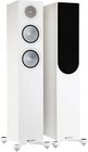 Monitor Audio Silver 200 7G Blanc satin (la paire)