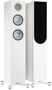 Monitor Audio Silver 200 7G