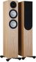 Monitor Audio Silver 200 7G