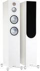 Monitor Audio Silver 300 7G Blanc satin (la paire)