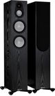 Monitor Audio Silver 300 7G Bois noir (la paire)