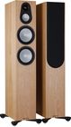 Monitor Audio Silver 300 7G Chêne naturel (la paire)