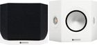 Monitor Audio Silver FX 7G Blanc satin (la paire)