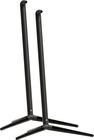 Monitor Audio Pied de sol Radius 4G