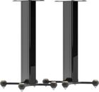 Monitor Audio Studio 89 Stand (la paire)