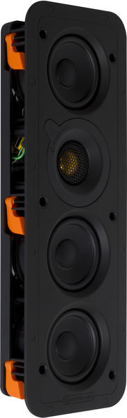 Monitor Audio Super Slim WSS230 