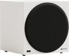 Monitor Audio Vestra W12 Blanc
