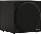 Monitor Audio Vestra W12 Noir
