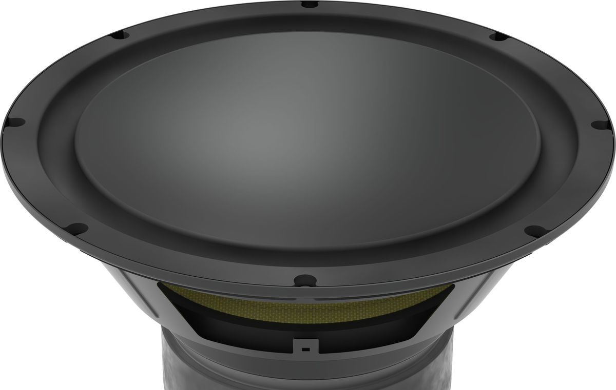 Monitor Audio Vestra W15