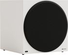 Monitor Audio Vestra W15 Blanc