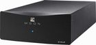 Moon Neo 310LP V2 Noir