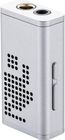 Moondrop Dawn Pro