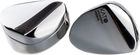 Moondrop Kato Silver