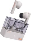 Moondrop Space Travel Blanc