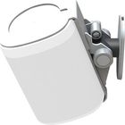 Mountson MS111 Blanc