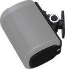 Mountson MS111 Noir