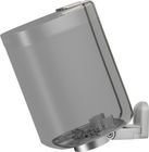 Mountson Premium MS11P (la pièce)