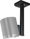 Mountson MS16 Noir