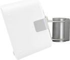 Mountson Premium MS51P Blanc