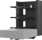 Mountson MS66