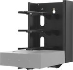 Mountson MS66