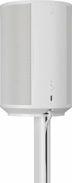 Syst&egrave;me passe-c&acirc;ble