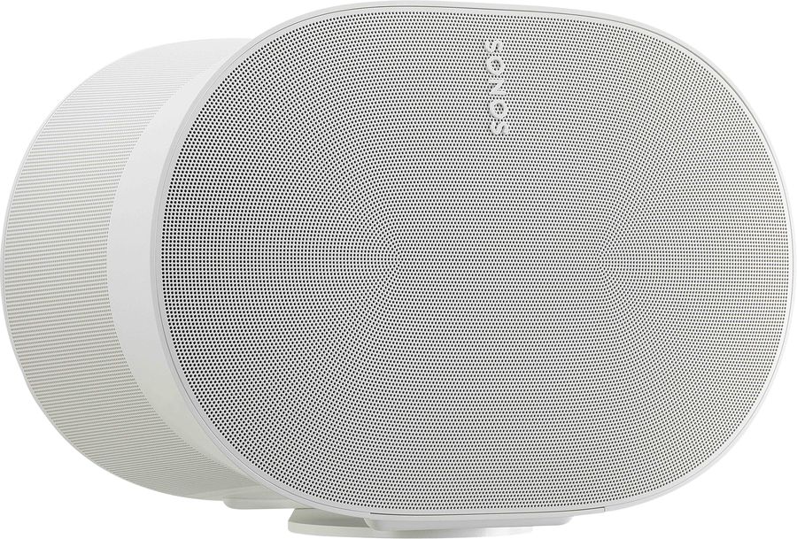 Mise en situation orientation