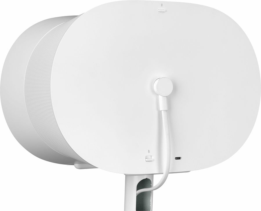 Syst&egrave;me passe-c&acirc;ble