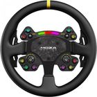 Moza Racing RS V2 (RS25)