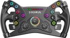 Moza Racing KS (RS047)