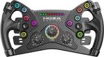 Moza Racing KS (RS047)