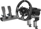 Moza Racing R3 Bundle Xbox et PC (RS053)