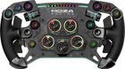 Moza Racing GS V2P GT (RS056)