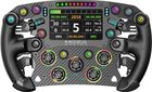 Moza Racing FSR2 (RS068)