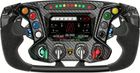 Moza Racing Lamborghini Squadra Corse Essenza SCV12 (RS070)