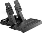 SRP2 Racing Pedals (RS098)