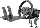 R5 Pro Bundle (RS105)
