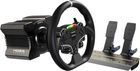 Moza Racing R5 Bundle (RS20)