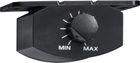 MTX EBC-1