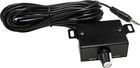 MTX EBC-11