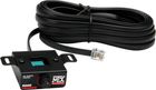 MTX EBC-6