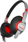 MTX iX3